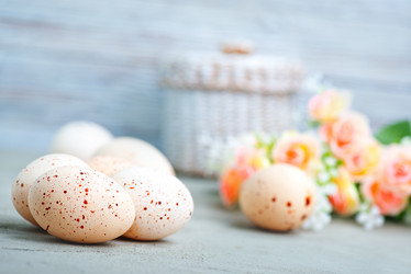 Similar image 12991131