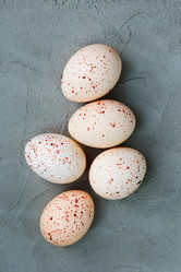 Similar image 12991148