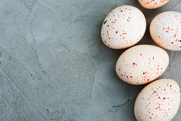 Similar image 12991168