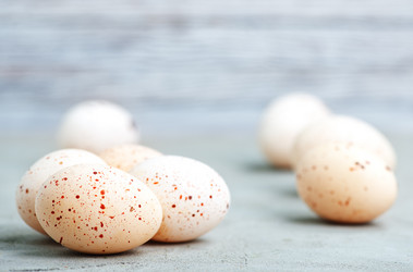 Similar image 12991170