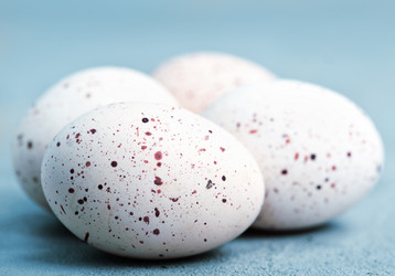 Similar image 12991171