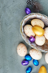 Similar image 12991185