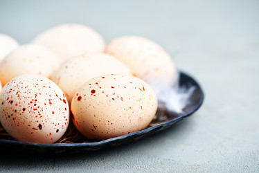 Similar image 12991186