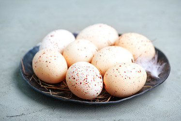 Similar image 12991187