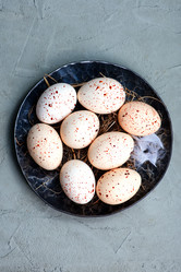 Similar image 12991189