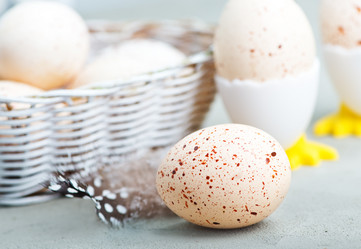 Similar image 12991190