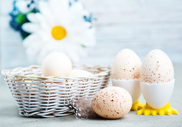 Similar image 12991192