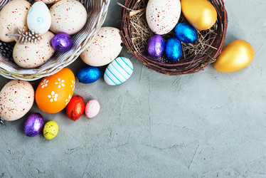 Similar image 12991193