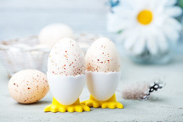 Similar image 12991194