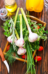 Similar image 12991220