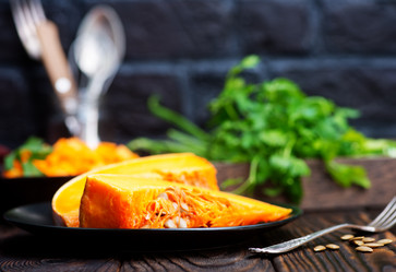 Similar image 12991221