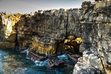 Similar image 12987311