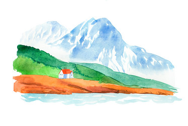 Similar image 13000744