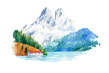 Similar image 13000746