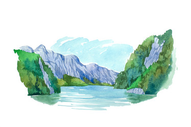 Similar image 13000748