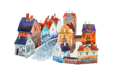 Similar image 13000750