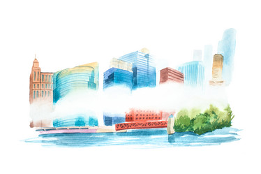 Similar image 13000754