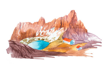 Similar image 13000755