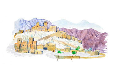 Similar image 13000733