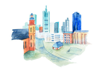 Similar image 13000736