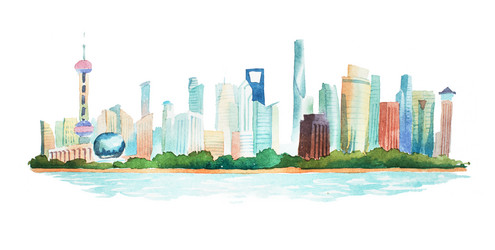 Similar image 13000737