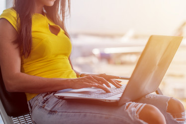 Similar image 13000578