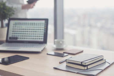 Similar image 13000584