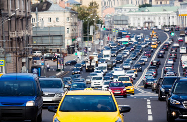 Similar image 12988101