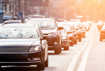 Similar image 12988105