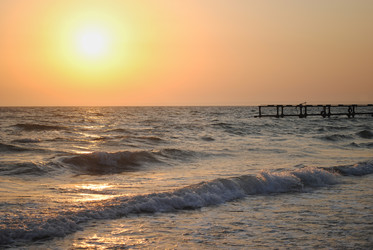 Similar image 12994473