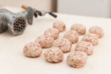 Similar image 12994475