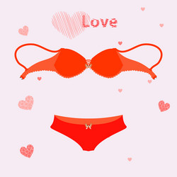 Similar image 12976813