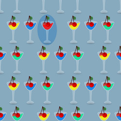 Similar image 12977033