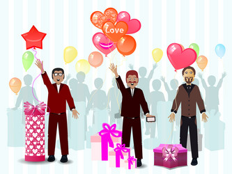 Similar image 12977089