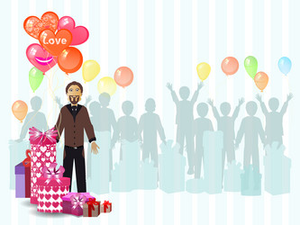 Similar image 12977090