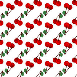 Similar image 12977091