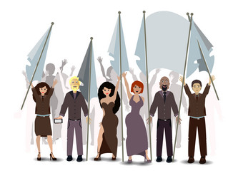 Similar image 12977092