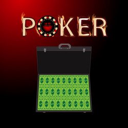 Similar image 12977094