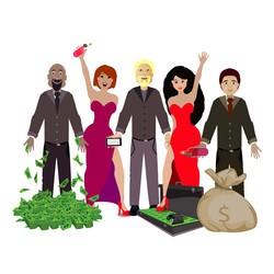 Similar image 12977129