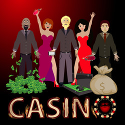 Similar image 12977130