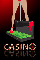 Similar image 12977144