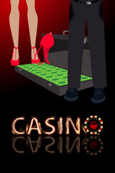 Similar image 12977147