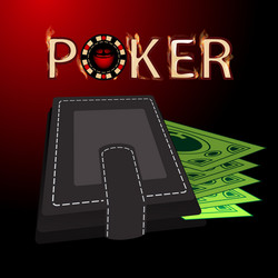 Similar image 12977167