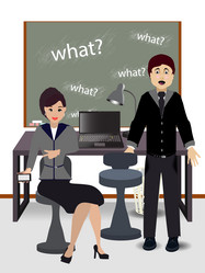 Similar image 12977168