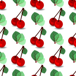 Similar image 12977195