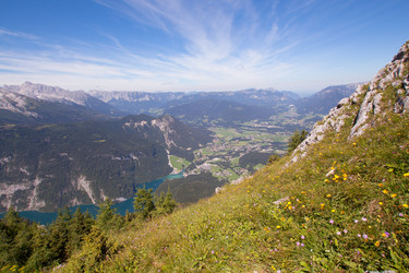 Similar image 12993345