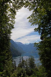 Similar image 12993399