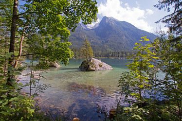 Similar image 12981328