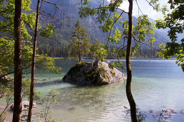 Similar image 12981329