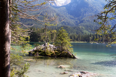 Similar image 12981331